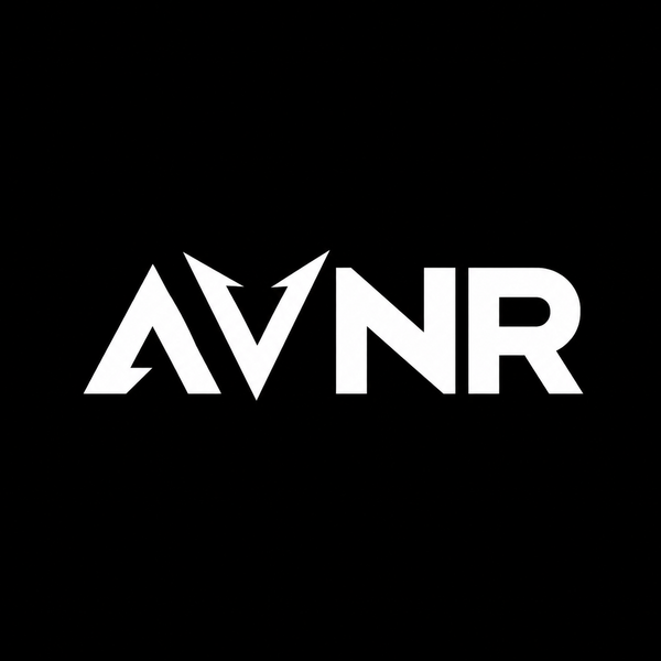 AVNR